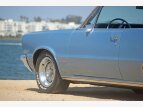 Thumbnail Photo 34 for New 1965 Pontiac GTO